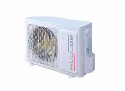 AERONIK ATH60K3HI / AUHN60NK3HO