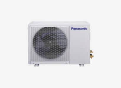PANASONIC CS/CU-YW07MKD 
