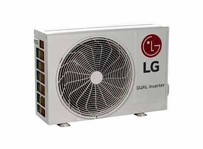 LG P 18 SP