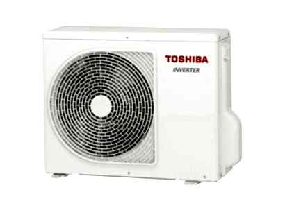 TOSHIBA RAS-18J2KVG-EE/RAS-18J2AVG-EE 