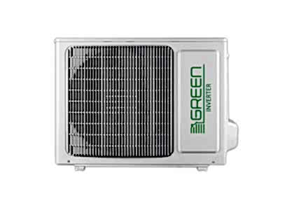 GREEN GRI/GRO-12IG2