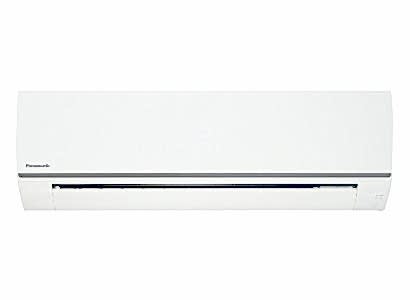 PANASONIC CS/CU BE 20 TKD