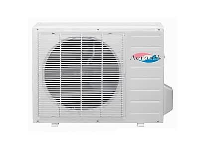 AERONIK AFH60K3HI / AUHN60NM3HO (3/8, 5/8)