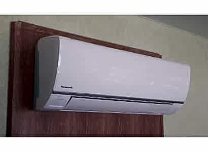 PANASONIC CS/CU-E15 RKD 