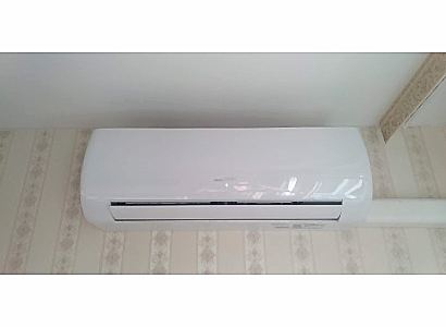 AERONIK ASI-36HS4/ASO-36HS4