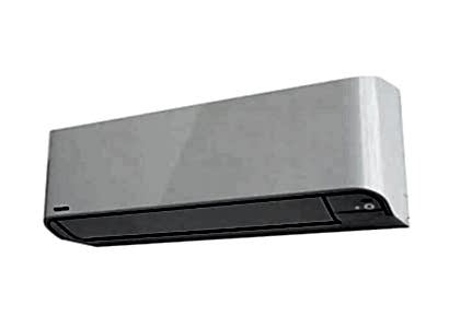 TOSHIBA RAS-18J2KVG-EE/RAS-18J2AVG-EE 