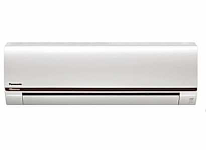 PANASONIC CS/CU BE 35 TKE 