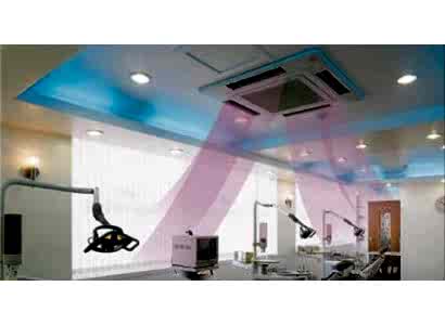AERONIK AKH60K3HI / AUHN60NM3HO