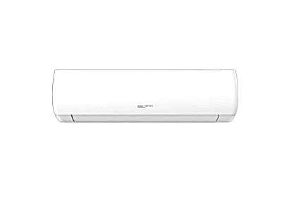 AERONIK ASI-12HS4/ASO-12HS4