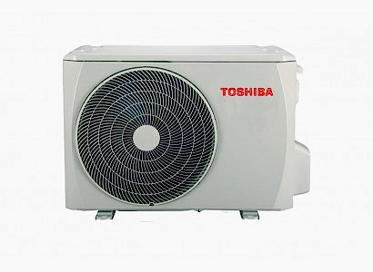 TOSHIBA RAS-24U2KHS/RAS-24U2AHS-EE 