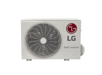 LG P 24 SP 