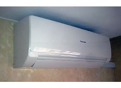 PANASONIC CS/CU-YW07MKD 