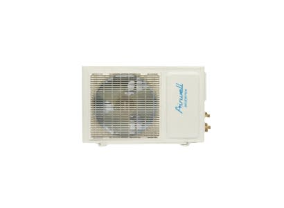 AIRWELL AW-HFD007-N11/AW-YHFD007-H11