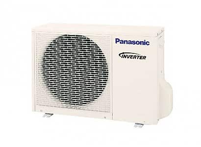 PANASONIC CS/CU-E15 RKD 