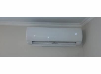 AIRWELL AW-HDD024-N11/AW-YHDD024-H11